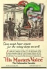 His Master's Voice 1928.jpg